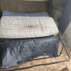 https://cdn-ostrovok-ru-ion.test.edgekey.net/t/100x100/hotel_review/00/e7/00e7798e1f90ba041f091ad6f7bcbe61bfa25424.JPEG