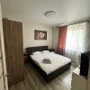 https://cdn-ostrovok-ru-ion.test.edgekey.net/t/100x100/hotel_review/00/e8/00e80a8576c36012f347cf5f3584fe013c28774a.JPEG