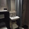 https://cdn-ostrovok-ru-ion.test.edgekey.net/t/100x100/hotel_review/00/e8/00e8af08eb4388ffb9d6c1b75391427f16567e4c.JPEG