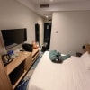 https://cdn-ostrovok-ru-ion.test.edgekey.net/t/100x100/hotel_review/00/e8/00e8de2127eed62999757d0540a733911495c489.JPEG