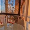 https://cdn-ostrovok-ru-ion.test.edgekey.net/t/100x100/hotel_review/00/e8/00e8eb54ae819e59846060e065a9c4c4da5dbd4c.png