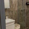 https://cdn-ostrovok-ru-ion.test.edgekey.net/t/100x100/hotel_review/00/e9/00e934924b291020487b2d3a9d409ef4297814dc.JPEG