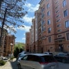 https://cdn-ostrovok-ru-ion.test.edgekey.net/t/100x100/hotel_review/00/e9/00e99427c03e7e0e3ce3ba51c7e5568b4bcd8d40.JPEG