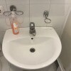 https://cdn-ostrovok-ru-ion.test.edgekey.net/t/100x100/hotel_review/00/ea/00ea061bbf3329ffefb4275c5be632cab73bb9af.JPEG