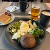 https://cdn-ostrovok-ru-ion.test.edgekey.net/t/100x100/hotel_review/00/ea/00eadb96539cd360dd6c9afdcb927c0f843cd0c9.JPEG