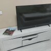 https://cdn-ostrovok-ru-ion.test.edgekey.net/t/100x100/hotel_review/00/eb/00eb555806332c21a28870429bb0c25404909f1e.JPEG
