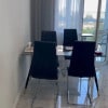 https://cdn-ostrovok-ru-ion.test.edgekey.net/t/100x100/hotel_review/00/ec/00ecacad7974eb290aa554750c0eaed67169a124.JPEG