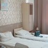 https://cdn-ostrovok-ru-ion.test.edgekey.net/t/100x100/hotel_review/00/ed/00ed322c8c6df87d55f7b7b56e04fd8160c42b2f.JPEG