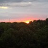 https://cdn-ostrovok-ru-ion.test.edgekey.net/t/100x100/hotel_review/00/ed/00ed5451dfd072ea159942b9500b4df6ccc19ab4.JPEG