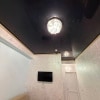 https://cdn-ostrovok-ru-ion.test.edgekey.net/t/100x100/hotel_review/00/ed/00ed5daa08efd09a2a6c3cbcc751241271358846.JPEG