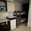 https://cdn-ostrovok-ru-ion.test.edgekey.net/t/100x100/hotel_review/00/ed/00eddb325081c5da14966de6a571c054968a8ec9.jpeg