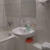 https://cdn-ostrovok-ru-ion.test.edgekey.net/t/100x100/hotel_review/00/ee/00ee95d88d53e308f5fcb369bfb42cadfd2fc596.JPEG
