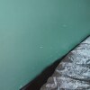 https://cdn-ostrovok-ru-ion.test.edgekey.net/t/100x100/hotel_review/00/ee/00ee95fe16ca07802271be205d7afadf570db8f2.JPEG