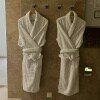 https://cdn-ostrovok-ru-ion.test.edgekey.net/t/100x100/hotel_review/00/ee/00ee989550a21c49cbd79b680cf3862e4914144f.JPEG