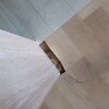 https://cdn-ostrovok-ru-ion.test.edgekey.net/t/100x100/hotel_review/00/ef/00efc079ccd8f6097061e909022afd9a99399aab.JPEG