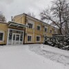 https://cdn-ostrovok-ru-ion.test.edgekey.net/t/100x100/hotel_review/00/f0/00f03d02507450fe8b5c720f68dd7421ff0262a1.JPEG