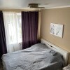 https://cdn-ostrovok-ru-ion.test.edgekey.net/t/100x100/hotel_review/00/f1/00f127617ed04fcedfdc76296b69a41d9aae4cf2.jpeg