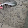 https://cdn-ostrovok-ru-ion.test.edgekey.net/t/100x100/hotel_review/00/f1/00f18a50dcf0ec5d72caa40c37cdeb85412c098b.JPEG