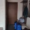 https://cdn-ostrovok-ru-ion.test.edgekey.net/t/100x100/hotel_review/00/f1/00f1ab458b0da922f89c87c4b4d7cc47e1c67f75.JPEG