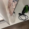 https://cdn-ostrovok-ru-ion.test.edgekey.net/t/100x100/hotel_review/00/f2/00f29eb214445a240eac4fcc30538d6e5b26a79d.JPEG