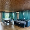 https://cdn-ostrovok-ru-ion.test.edgekey.net/t/100x100/hotel_review/00/f2/00f2fe14536a072cc199fd25ff14bfca8decf31e.JPEG