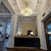 https://cdn-ostrovok-ru-ion.test.edgekey.net/t/100x100/hotel_review/00/f3/00f36799c6dbb8c477eac79101a108d20ba05667.JPEG