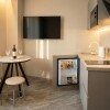 https://cdn-ostrovok-ru-ion.test.edgekey.net/t/100x100/hotel_review/00/f3/00f38170b178fdafd7bd7855fb724d34864f3fb7.JPEG