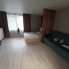 https://cdn-ostrovok-ru-ion.test.edgekey.net/t/100x100/hotel_review/00/f4/00f46a7ea25334dc76fd2bc033b98c810d486600.JPEG