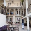 https://cdn-ostrovok-ru-ion.test.edgekey.net/t/100x100/hotel_review/00/f5/00f56eac15f3734b3d602115647d0427fe2ae169.jpeg