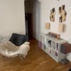 https://cdn-ostrovok-ru-ion.test.edgekey.net/t/100x100/hotel_review/00/f5/00f5dc03f1dd34baeec1bb8f9f84ef086e475a4c.JPEG