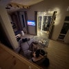 https://cdn-ostrovok-ru-ion.test.edgekey.net/t/100x100/hotel_review/00/f7/00f7e2d760ff1bfd7a2f8db59eea2c7750acbf40.jpeg