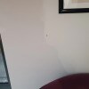https://cdn-ostrovok-ru-ion.test.edgekey.net/t/100x100/hotel_review/00/f7/00f7f70bb9ad265238f89995e395477301cfb0ac.jpeg