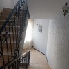 https://cdn-ostrovok-ru-ion.test.edgekey.net/t/100x100/hotel_review/00/f8/00f84802c638be741079d6d5ff1850e521ef18e5.JPEG