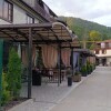 https://cdn-ostrovok-ru-ion.test.edgekey.net/t/100x100/hotel_review/00/f8/00f8b64c1b49f2113e013b980974c00b9cac610d.JPEG