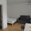 https://cdn-ostrovok-ru-ion.test.edgekey.net/t/100x100/hotel_review/00/f9/00f938fcc4822e19372cbe1c99ebf1b4cb98d4df.JPEG