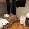 https://cdn-ostrovok-ru-ion.test.edgekey.net/t/100x100/hotel_review/00/f9/00f976e75ba3a83fba5ea98b671a61f6591798d7.JPEG