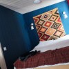 https://cdn-ostrovok-ru-ion.test.edgekey.net/t/100x100/hotel_review/00/fb/00fbc81d0152d05ce59124b7d4d9b34de8415e8e.JPEG