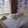 https://cdn-ostrovok-ru-ion.test.edgekey.net/t/100x100/hotel_review/00/fd/00fd09d562627bd5824583fba760f0bb6e095664.JPEG