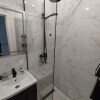 https://cdn-ostrovok-ru-ion.test.edgekey.net/t/100x100/hotel_review/00/fd/00fd3e3168752a7bd5ebf843bb19ddd308a76d05.JPEG