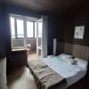 https://cdn-ostrovok-ru-ion.test.edgekey.net/t/100x100/hotel_review/00/fd/00fdbd74ce346720e88271c0a9bc911a699a7489.JPEG