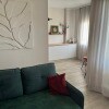 https://cdn-ostrovok-ru-ion.test.edgekey.net/t/100x100/hotel_review/00/fd/00fdecef8c74c2cfce06479ac8b67740920c1858.JPEG