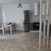 https://cdn-ostrovok-ru-ion.test.edgekey.net/t/100x100/hotel_review/00/fe/00fe27dc310e37419424398309191e1ddeec4880.PNG