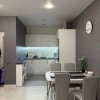 https://cdn-ostrovok-ru-ion.test.edgekey.net/t/100x100/hotel_review/00/fe/00fe5f802ca93235527f9f5eb8a94e732cf7851a.JPEG