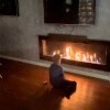 https://cdn-ostrovok-ru-ion.test.edgekey.net/t/100x100/hotel_review/00/fe/00fe82fa8670510a929a5e7edfa7c852af1c1921.jpeg