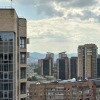 https://cdn-ostrovok-ru-ion.test.edgekey.net/t/100x100/hotel_review/00/fe/00fe87c39d3177753af707689f81002bbea9876f.JPEG