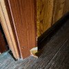https://cdn-ostrovok-ru-ion.test.edgekey.net/t/100x100/hotel_review/00/fe/00fea805e6ad3e4766139baf6d36d14463d7fc82.JPEG