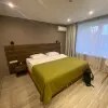 https://cdn-ostrovok-ru-ion.test.edgekey.net/t/100x100/hotel_review/00/fe/00fec85b5af0e15f823515c24b630644b7bfe400.JPEG