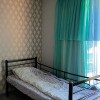 https://cdn-ostrovok-ru-ion.test.edgekey.net/t/100x100/hotel_review/00/ff/00ff2bbf046a1a17a722ad5f443096ea65392e67.JPEG