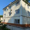 https://cdn-ostrovok-ru-ion.test.edgekey.net/t/100x100/hotel_review/00/zz/00ad393d99c90d2786ae1229fa5540c25dea9ad9.jpeg