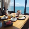https://cdn-ostrovok-ru-ion.test.edgekey.net/t/100x100/hotel_review/01/00/010063d427dc5947bdf88c1085e69ee2262396ea.JPEG